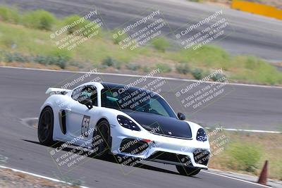 media/May-28-2022-Extreme Speed (Sat) [[08015fb133]]/2-Purple/150pm turn 11/